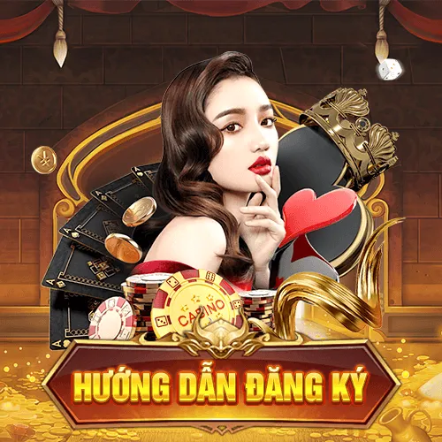 Đăng Ký MU88 - Hướng Dẫn Tạp Tài Khoản Nhanh, Chi Tiết