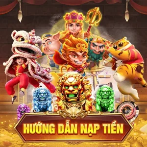 Nạp Tiền MU88 - Giao Dịch Thần Tốc, An Toàn Trải Nghiệm Đỉnh Cao