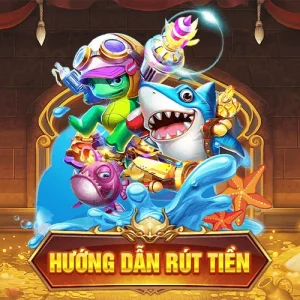 Rút Tiền MU88 - Thao Tác Đơn Giản, Nhận Thưởng Liền Tay